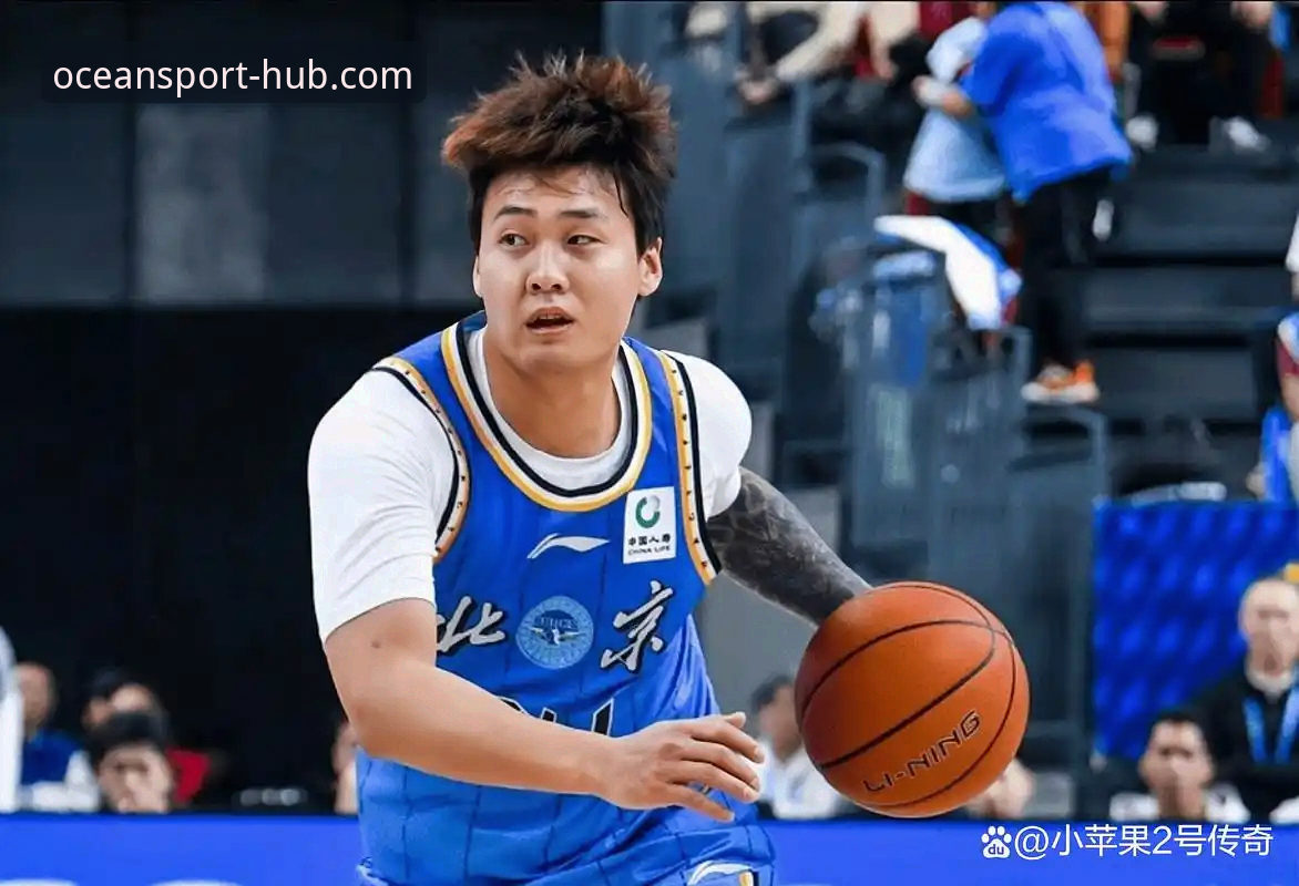 浩瀚体育官方下载 资深用户实战分享:CBA季后赛G2山西横扫青岛,浩瀚体育平台观赛全记录